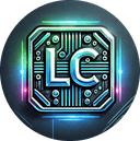 LC Logo